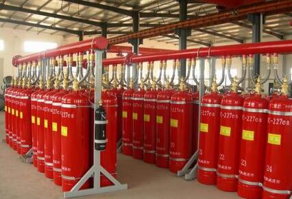 選擇泡沫產(chǎn)生器需要關(guān)注哪幾點(diǎn)